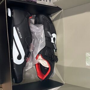 Peloton 45 unisex Cycling Shoes